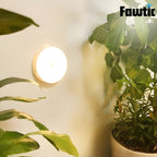 Motion Sensor Rechargeable Wireless LED Light